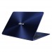 Asus  ZenBook UX430UN - B-i7-7500u-16gb-512gb